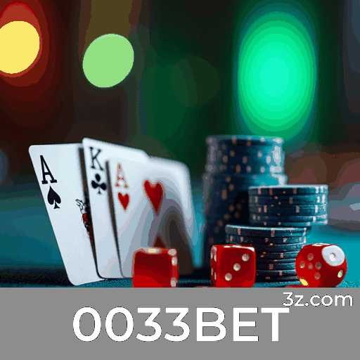 Revolução em jogos: inovação e valor no 0033BET