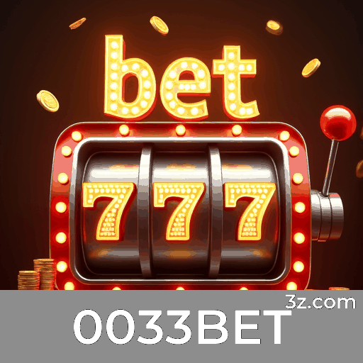 Experiência VIP Exclusiva no Casino 0033BET: Dealers Profissionais e Ambiente de Luxo