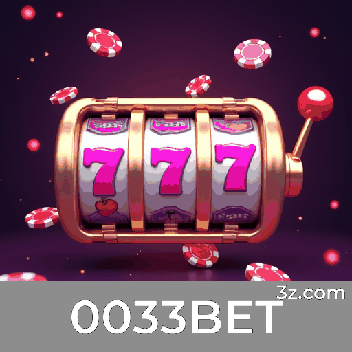 0033BET: Maximize o Valor dos Seus Bônus Agora!