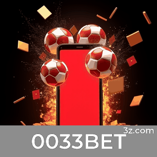 Crash em 0033BET: Análise Avançada com Padrões Matemáticos