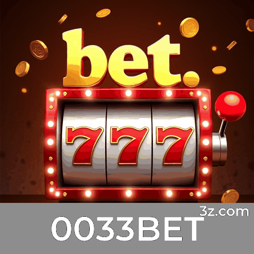 0033BET: Análise de bônus e maximização de retorno esperado