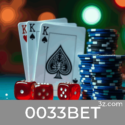 Descubra o Sistema de Login Inovador da 0033BET e Acesso Seguro