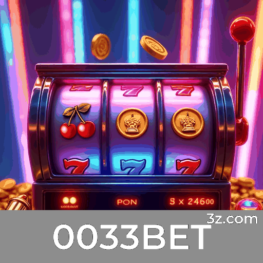 Análise Profissional do Esporte Brasileiro com 0033BET