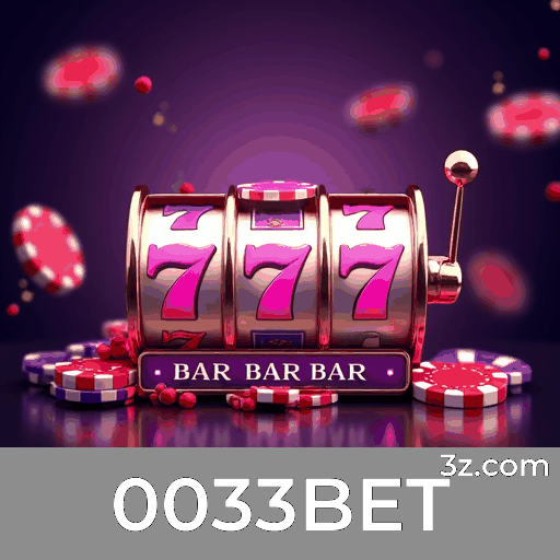 0033BET: Maximize o Valor dos Seus Bônus Agora!
