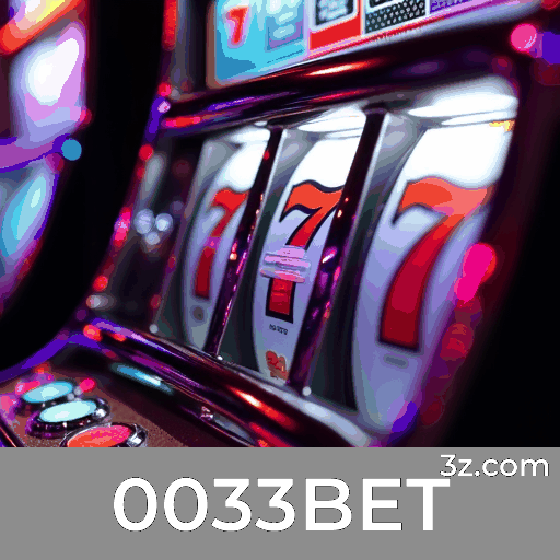 Experimente a Comodidade Total com o App 0033BET
