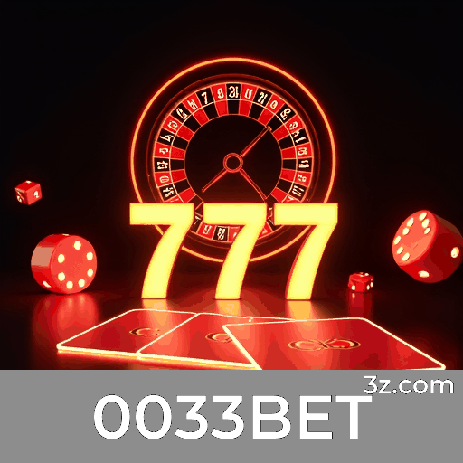 Promoções 0033BET: Valor Multiplicado e Bônus Personalizados