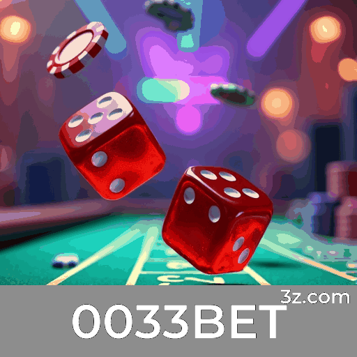 Explore o Acesso Premium Instantâneo na 0033BET