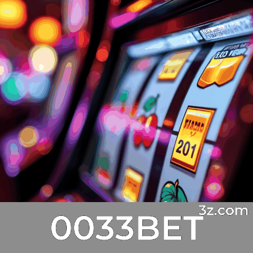 Experiência Internacional de Casino com Toque Brasileiro: Luxo e Profissionalismo no 0033BET