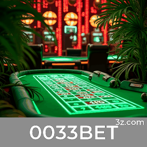 Revolução em jogos: inovação e valor no 0033BET