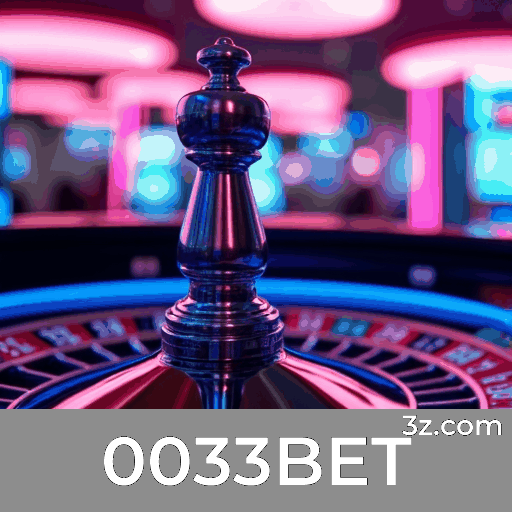 Experimente a Comodidade Total com o App 0033BET