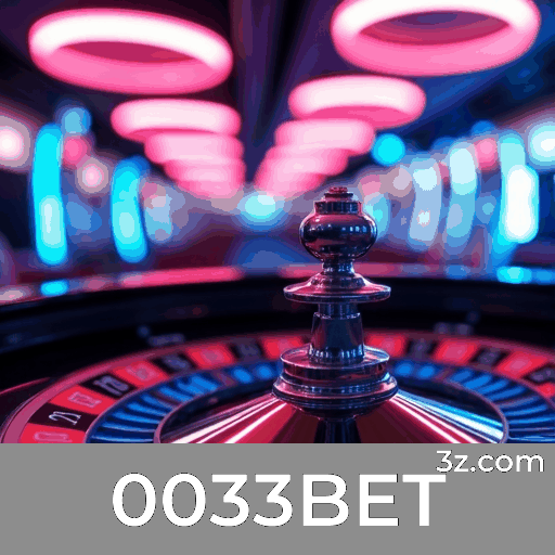 Promoções Valiosas no 0033BET: Bônus e Cashback Sem Complicações