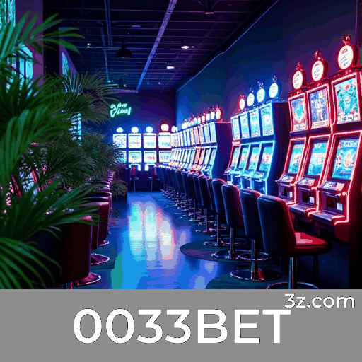 Estratégias de Crash Baseadas em Análise de Dados na 0033BET