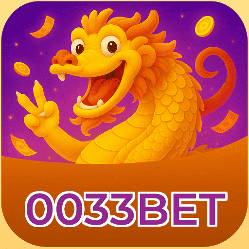 0033BET