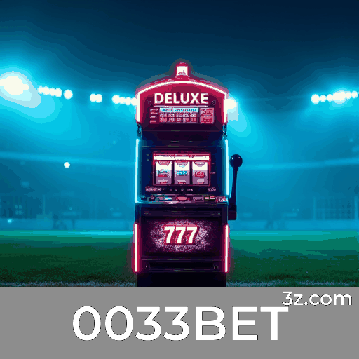 Nuvem Avançada e Segurança Rigorosa na 0033BET