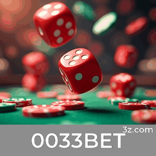 Estratégias Calculadas de Bônus na 0033BET: Avaliação Sistemática