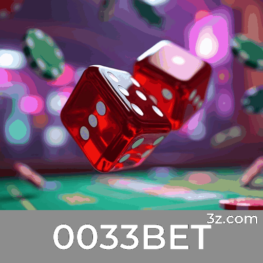 Experiência Internacional de Casino com Toque Brasileiro: Luxo e Profissionalismo no 0033BET