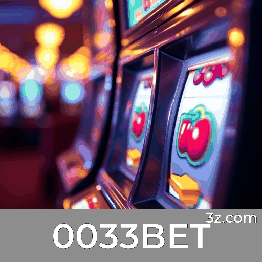 Maximize Seus Resultados com Táticas Comprovadas no 0033BET