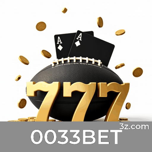 Estratégias de Crash Baseadas em Análise de Dados na 0033BET