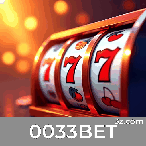 0033BET Crash: Maximize Seus Ganhos com Odds Explosivos