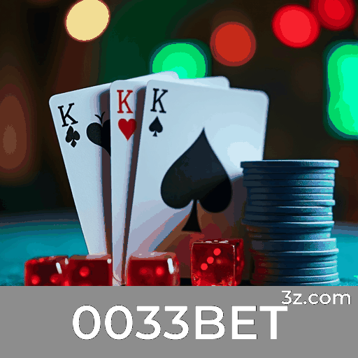 Nuvem Avançada e Segurança Rigorosa na 0033BET