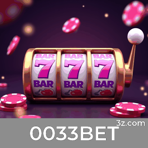 0033BET: Estável, Seguro e Otimizado para o Brasil