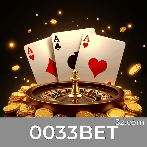Estratégias Calculadas de Bônus na 0033BET: Avaliação Sistemática