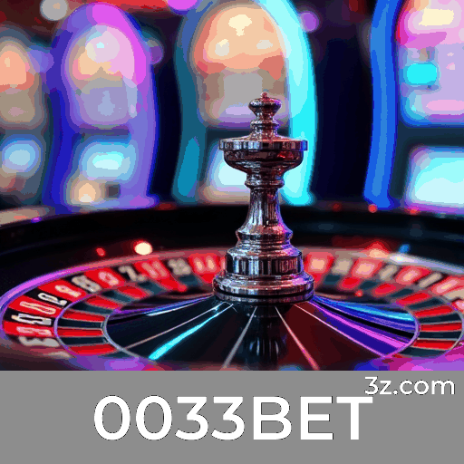 0033BET: Diversidade e Emoção em Jogos de Cassino Online