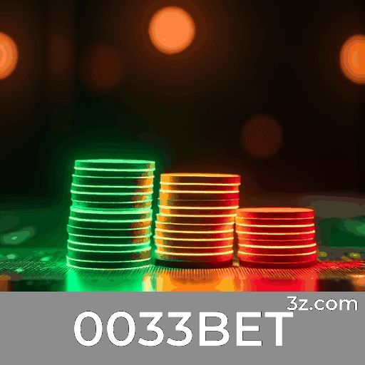 0033BET: Estável, Seguro e Otimizado para o Brasil