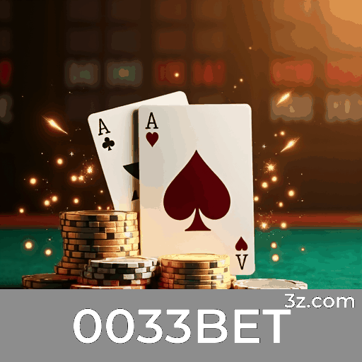 Recompensas Reais e Transparentes no 0033BET: Promoções Sem Pegadinhas