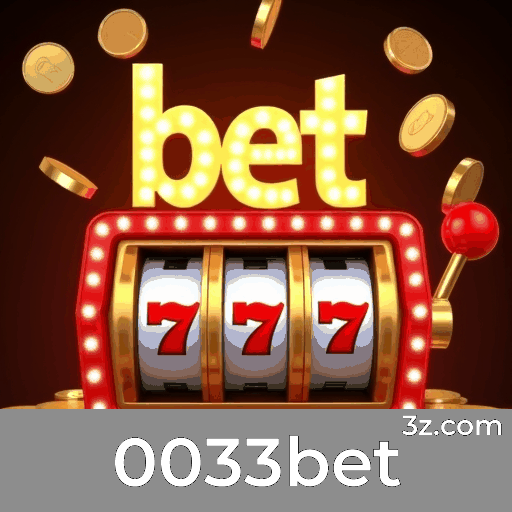 0033bet: Real-time Crash para uma experiência eletrizante