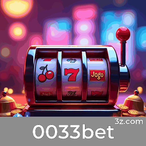 Desbloqueie Ofertas Surpreendentes na 0033bet!
