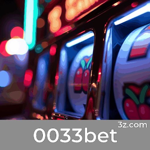 Desbloqueie Ofertas Surpreendentes na 0033bet!