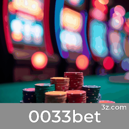 0033bet Laboratório de Dados: Análise Científica para Apostas Esportivas