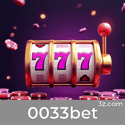 Experiência Exclusiva de Gerenciamento na 0033bet